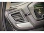 Honda CR-V 2.0 e:HEV LIFESTYLE - FULL HYBRID - LEDER - ALL WEATHERS
