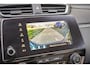 Honda CR-V 2.0 e:HEV LIFESTYLE - FULL HYBRID - LEDER - ALL WEATHERS