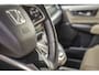 Honda CR-V 2.0 e:HEV LIFESTYLE - FULL HYBRID - LEDER - ALL WEATHERS