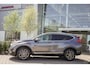 Honda CR-V 2.0 e:HEV LIFESTYLE - FULL HYBRID - LEDER - ALL WEATHERS