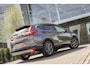 Honda CR-V 2.0 e:HEV LIFESTYLE - FULL HYBRID - LEDER - ALL WEATHERS