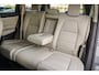 Honda CR-V 2.0 e:HEV LIFESTYLE - FULL HYBRID - LEDER - ALL WEATHERS
