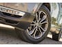 Honda CR-V 2.0 e:HEV LIFESTYLE - FULL HYBRID - LEDER - ALL WEATHERS