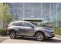Honda CR-V 2.0 e:HEV LIFESTYLE - FULL HYBRID - LEDER - ALL WEATHERS