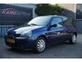 Renault Clio 1.2 Expression Elek Rm Stuurbekr Usb/aux Cv APK