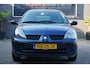 Renault Clio 1.2 Expression Elek Rm Stuurbekr Usb/aux Cv APK