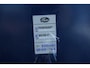 Renault Clio 1.2 Expression Elek Rm Stuurbekr Usb/aux Cv APK