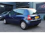 Renault Clio 1.2 Expression Elek Rm Stuurbekr Usb/aux Cv APK