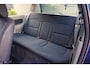 Renault Clio 1.2 Expression Elek Rm Stuurbekr Usb/aux Cv APK
