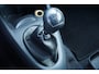 Renault Clio 1.2 Expression Elek Rm Stuurbekr Usb/aux Cv APK