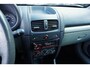 Renault Clio 1.2 Expression Elek Rm Stuurbekr Usb/aux Cv APK