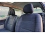 Renault Clio 1.2 Expression Elek Rm Stuurbekr Usb/aux Cv APK