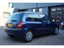 Renault Clio 1.2 Expression Elek Rm Stuurbekr Usb/aux Cv APK