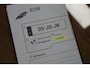Renault Clio 1.2 Expression Elek Rm Stuurbekr Usb/aux Cv APK
