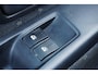 Renault Clio 1.2 Expression Elek Rm Stuurbekr Usb/aux Cv APK