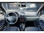 Renault Clio 1.2 Expression Elek Rm Stuurbekr Usb/aux Cv APK