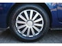 Renault Clio 1.2 Expression Elek Rm Stuurbekr Usb/aux Cv APK