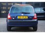 Renault Clio 1.2 Expression Elek Rm Stuurbekr Usb/aux Cv APK