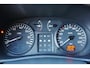 Renault Clio 1.2 Expression Elek Rm Stuurbekr Usb/aux Cv APK