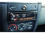 Renault Clio 1.2 Expression Elek Rm Stuurbekr Usb/aux Cv APK