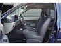Renault Clio 1.2 Expression Elek Rm Stuurbekr Usb/aux Cv APK