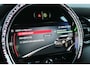 MINI Mini Electric MINI Electric 33 kWh Cooper SE/Navi/Leder
