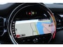 MINI Mini Electric MINI Electric 33 kWh Cooper SE/Navi/Leder