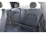 MINI Mini Electric MINI Electric 33 kWh Cooper SE/Navi/Leder