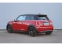 MINI Mini Electric MINI Electric 33 kWh Cooper SE/Navi/Leder