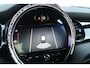 MINI Mini Electric MINI Electric 33 kWh Cooper SE/Navi/Leder