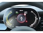 MINI Mini Electric MINI Electric 33 kWh Cooper SE/Navi/Leder