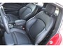 MINI Mini Electric MINI Electric 33 kWh Cooper SE/Navi/Leder