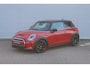 MINI Mini Electric MINI Electric 33 kWh Cooper SE/Navi/Leder