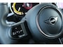 MINI Mini Electric MINI Electric 33 kWh Cooper SE/Navi/Leder