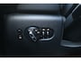 MINI Mini Electric MINI Electric 33 kWh Cooper SE/Navi/Leder