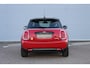 MINI Mini Electric MINI Electric 33 kWh Cooper SE/Navi/Leder