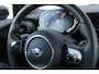 MINI Mini Electric MINI Electric 33 kWh Cooper SE/Navi/Leder