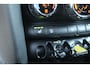 MINI Mini Electric MINI Electric 33 kWh Cooper SE/Navi/Leder
