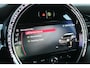 MINI Mini Electric MINI Electric 33 kWh Cooper SE/Navi/Leder