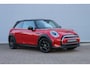 MINI Mini Electric MINI Electric 33 kWh Cooper SE/Navi/Leder