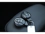 MINI Mini Electric MINI Electric 33 kWh Cooper SE/Navi/Leder