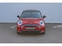 MINI Mini Electric MINI Electric 33 kWh Cooper SE/Navi/Leder