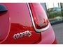 MINI Mini Electric MINI Electric 33 kWh Cooper SE/Navi/Leder