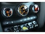MINI Mini Electric MINI Electric 33 kWh Cooper SE/Navi/Leder