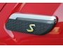MINI Mini Electric MINI Electric 33 kWh Cooper SE/Navi/Leder