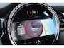 MINI Mini Electric MINI Electric 33 kWh Cooper SE/Navi/Leder