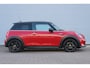 MINI Mini Electric MINI Electric 33 kWh Cooper SE/Navi/Leder