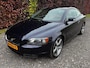 Volvo C70 2.4i SUMMUM Automaat NL auto #RIJKLAAR