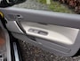 Volvo C70 2.4i SUMMUM Automaat NL auto #RIJKLAAR