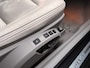 Volvo C70 2.4i SUMMUM Automaat NL auto #RIJKLAAR
